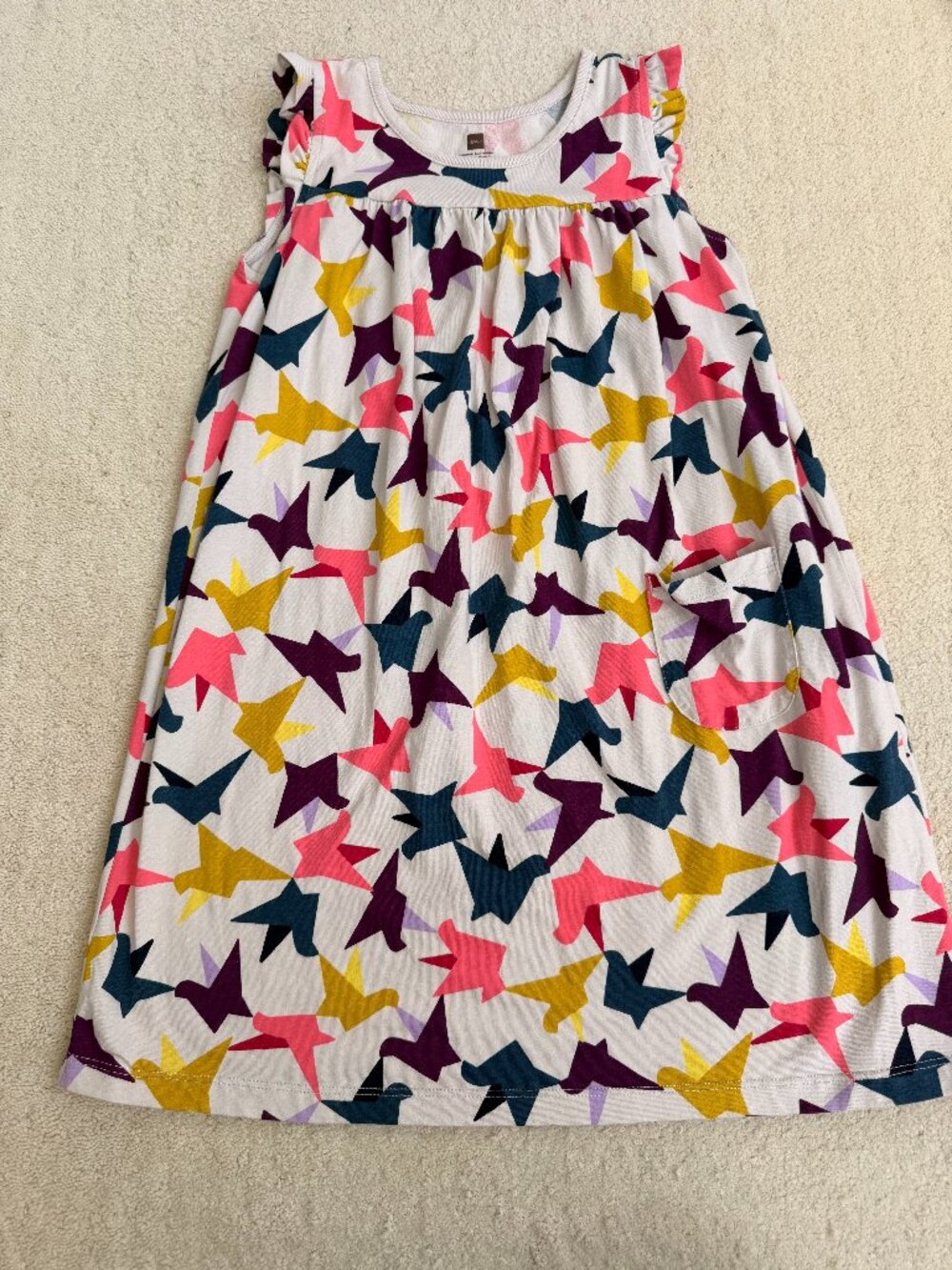 Tea Collection Dress